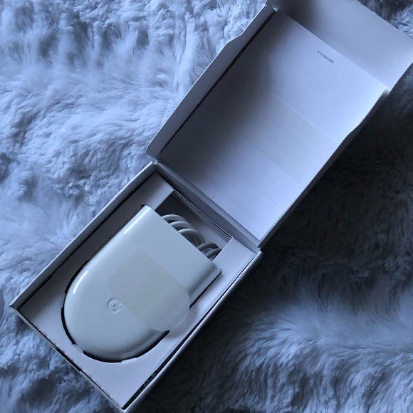 Google Nest power connector - Picture 3 of 4